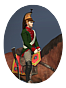 Ntw france cav heavy french dragoons icon.png