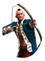 Swe native american musketeer icon infb.png