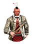 Etw native american musketeer icon inft.png