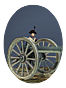 Ntw france art foot grand battery convention icon.png