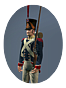 Ntw france inf elite french young guard icon.png