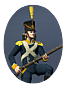 Ntw france spa inf skirm french voltiguers icon.png