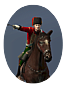 Ntw imperial guards cav light french guard chasseurs a cheval icon.png