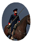 Ntw russia cav lancer russian cossack cavalry icon.png