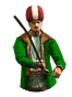 Ott_ottoman_cemaat_janissaries_icon_infs.png