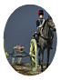 Ntw france art horse french artillerie a cheval icon.png