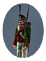 Ntw russia inf elite republican guards icon.png