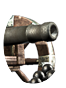 Etw euro ancient cannon 24 icon.png