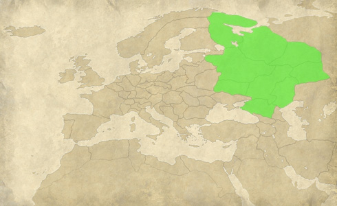 Etw_rus_europe_map.jpg