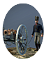 Ntw prussia art foot prussian experimental howitzer icon.png