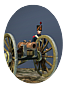 Ntw france spa art foot french 6 in howitzer icon.png