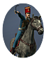 Ntw france cav light french 5e hussards icon.png