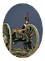 Ntw france art foot french 6 in howitzer icon.png