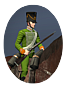 Ntw french rep egy cav light french chasseurs a cheval icon.png