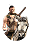 Hur native american mounted braves icon cavm2.png
