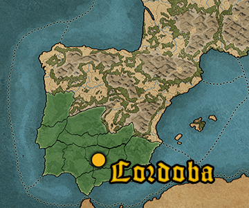 Map_aoc_cordoba.png