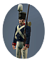 Ntw prussia inf elite prussian foot guards icon2.png