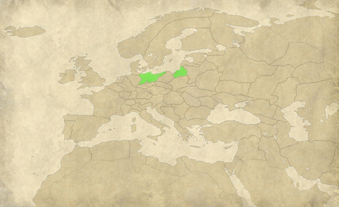 Etw_pru_europe_map.jpg