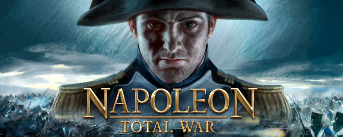 Napoleon header.jpg