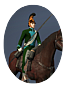 Ntw france cav lancer french cheveau legers lancers icon.png