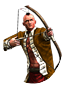 Mar native american musketeer icon infb.png
