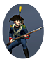 Ntw french rep egy inf light french chasseurs icon.png