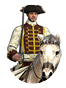 Fra life guards icon cavs.png