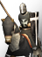 Ant knights hospitaller.png