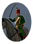 Ntw austria cav light austrian hungarian hussars icon.png