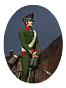 Ntw russia mounted inf russian mounted rifles icon.png
