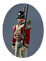 Ntw britain inf elite british foot guards icon.png