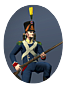 Ntw france inf skirm french voltiguers icon.png