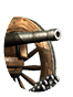 Etw euro cannon 09 icon.png