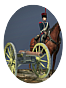 Ntw france art horse french 6 lber icon.png