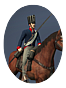 Ntw prussia cav lancer prussian lancers icon.png