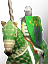 Ire lords retinue.png