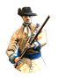 Unp euro pikeman icon infp.png