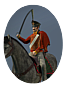 Ntw russia cav light russian hussars icon2.png