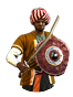 Mar east indian infantry icon infs.png