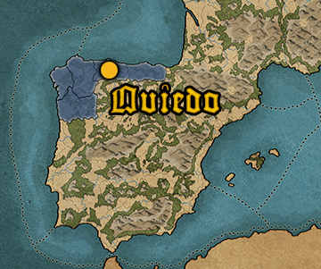 Map_aoc_asturias.png