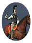 Ntw russia cav heavy russian lifeguard horse icon.png