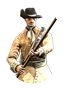 Fra euro pikeman icon infp.png