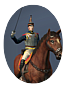 Ntw france cav heavy french cuirassiers icon.png
