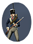 Ntw prussia inf gren prussian grenadiers icon.png