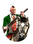 Ott native american musketeer icon cavm.png