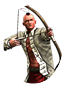 Etw native american musketeer icon infb.png