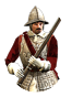 Eng episodic armoured icon infm.png