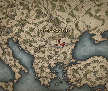 Map_ostrogoths.png