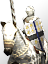 Sic chivalric knights.png