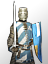 Fra dismounted feudal knights.png